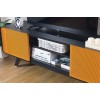 K/PT-04 TV
